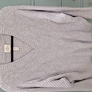 Women's Sweater